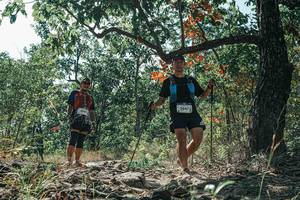 BIB: 
                            <button type="button" onclick="openModal(26113757)" class="btn btn-primary btn-sm float-right btn-popup" data-toggle="modal" data-target=".modal-high-quality">
                        <i class="fas fa-shopping-cart"></i> Add to Cart
                    </button>
                                            <button type="button" onclick="isThisMe(26113757, true)" class="btn btn-success btn-sm float-right btn-popup btn-isme hidden" data-toggle="tooltip" data-placement="bottom" title="นี่คือรูปของคุณใช่ไหม คลิกที่นี่เพื่อเอาเข้าอัลบั้ม">
                        <i class="fas fa-plus"></i> Add to album
                    </button>
                    <button type="button" onclick="isThisMe(26113757, false)" class="btn btn-warning btn-sm float-right btn-popup btn-isnotme hidden">
                        <i class="fas fa-ban"></i> Remove from album
                    </button>